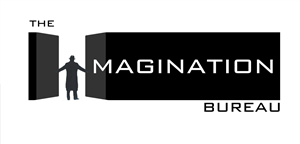 Logo Design by GKServices