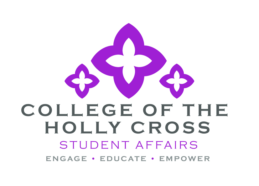 Logo Design by Dyal Design for College of the Holy Cross | Design #826847
