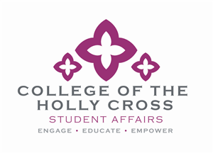Diseño de Logo por Dyal Design para College of the Holy Cross | Diseño #826847