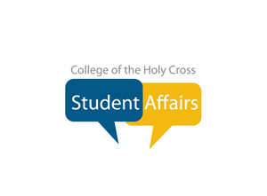 Diseño de Logo por viniandra para College of the Holy Cross | Diseño #789278