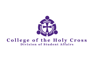 Diseño de Logo por Dixieland Design para College of the Holy Cross | Diseño #790135