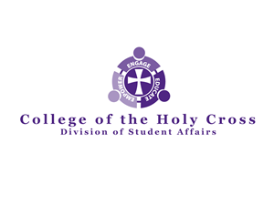 Logo-Design von Dixieland Design für College of the Holy Cross | Design: #790146