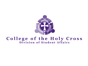 Logo-Design von Dixieland Design für College of the Holy Cross | Design: #790288
