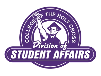 Logo Design by JHG for College of the Holy Cross | Design #788911