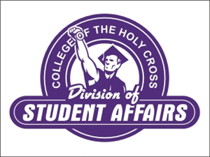 Diseño de Logo por jhgraphicsusa para College of the Holy Cross | Diseño #788911