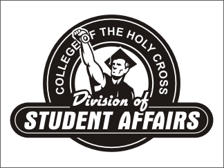 Logo Design by JHG for College of the Holy Cross | Design #788912