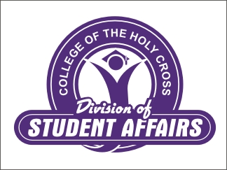 Logo Design by JHG for College of the Holy Cross | Design #788914