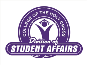 Design de Logo par JHG pour College of the Holy Cross | Design : #788914