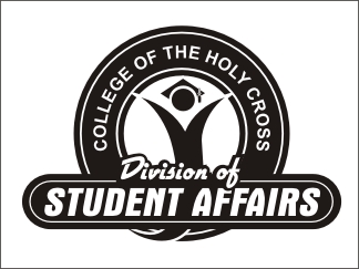 Logo Design by JHG for College of the Holy Cross | Design #788916