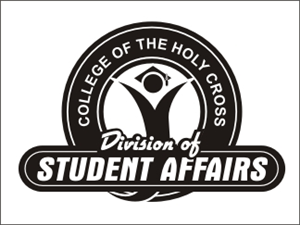 Logo-Design von JHG für College of the Holy Cross | Design: #788916