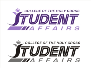 Design de Logo par JHG pour College of the Holy Cross | Design : #790184