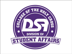 Design de Logo par JHG pour College of the Holy Cross | Design : #790229