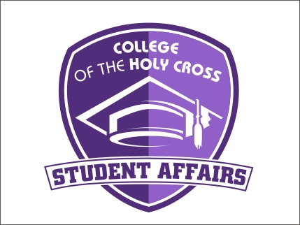 Design de Logo par JHG pour College of the Holy Cross | Design #790249