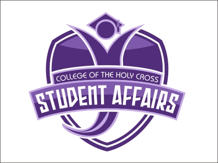 Diseño de Logo por JHG para College of the Holy Cross | Diseño #790295
