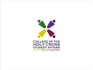 Design de Logo par Logocraft pour College of the Holy Cross | Design : #789135