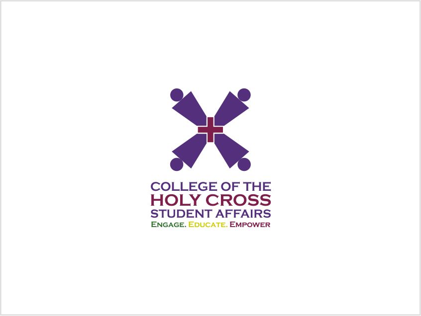 Logo-Design von Logocraft für College of the Holy Cross | Design #789136