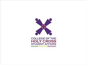 Logo-Design von Logocraft für College of the Holy Cross | Design: #789136