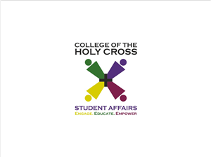 Design de Logo par Logocraft pour College of the Holy Cross | Design : #824438