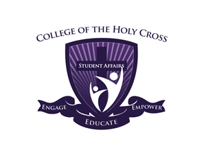 Design de Logo par Mau Toro pour College of the Holy Cross | Design : #823438