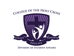 Design de Logo par Mau Toro pour College of the Holy Cross | Design : #823466