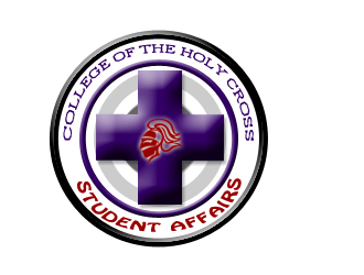 Logo Design by Lee's Designs for College of the Holy Cross | Design #793554