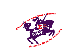 Logo Design by Randy Hinsley
