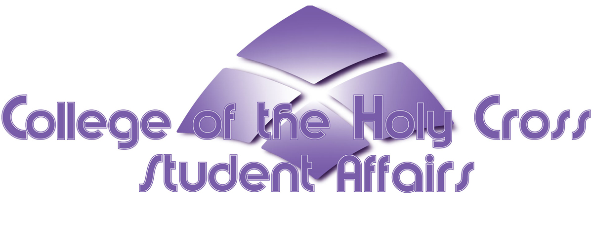Design de Logo par como pour College of the Holy Cross | Design #793470