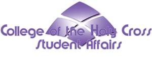 Logo Design by como