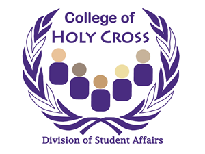 Logo-Design von Krupa für College of the Holy Cross | Design: #789772