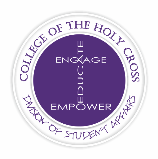 Diseño de Logo por fredinsky para College of the Holy Cross | Diseño #793081