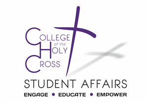 Logo-Design von fredinsky für College of the Holy Cross | Design: #812147