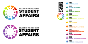Logo Design by Diogo Landô