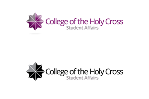 Diseño de Logo por JayTee para College of the Holy Cross | Diseño #805179