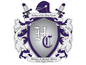 Logo Design by Tater