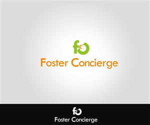 Logo Design by LMC GRAPHICS