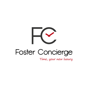 Logo Design by deorsidesign