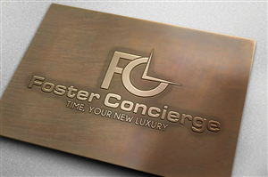 Logo Design by PinworksDesign