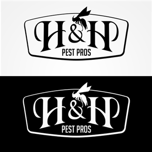 Logo Design by Eight Eight Nine