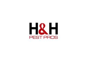 Logo Design by daniswarasayang for this project | Design: #3236618