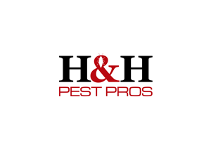 Logo Design by daniswarasayang for this project | Design: #3237705