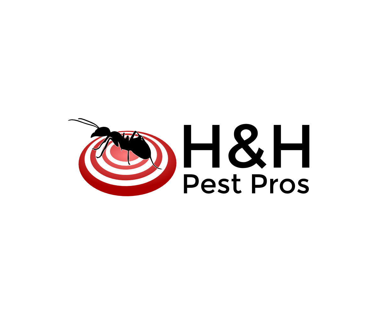 Logo Design by VGB for this project | Design #3247278