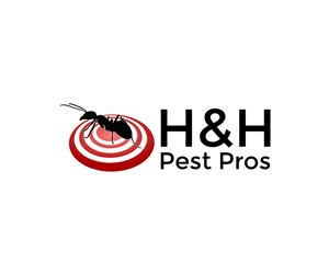 Logo Design by VGB for this project | Design: #3247278