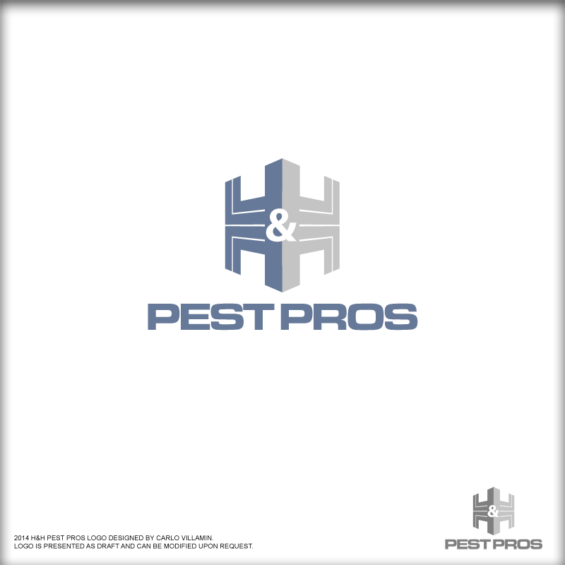 Logo Design by carlomagno for this project | Design #3268122