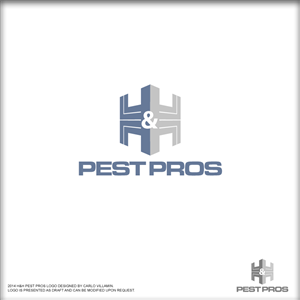 Logo Design by carlomagno for this project | Design: #3268122