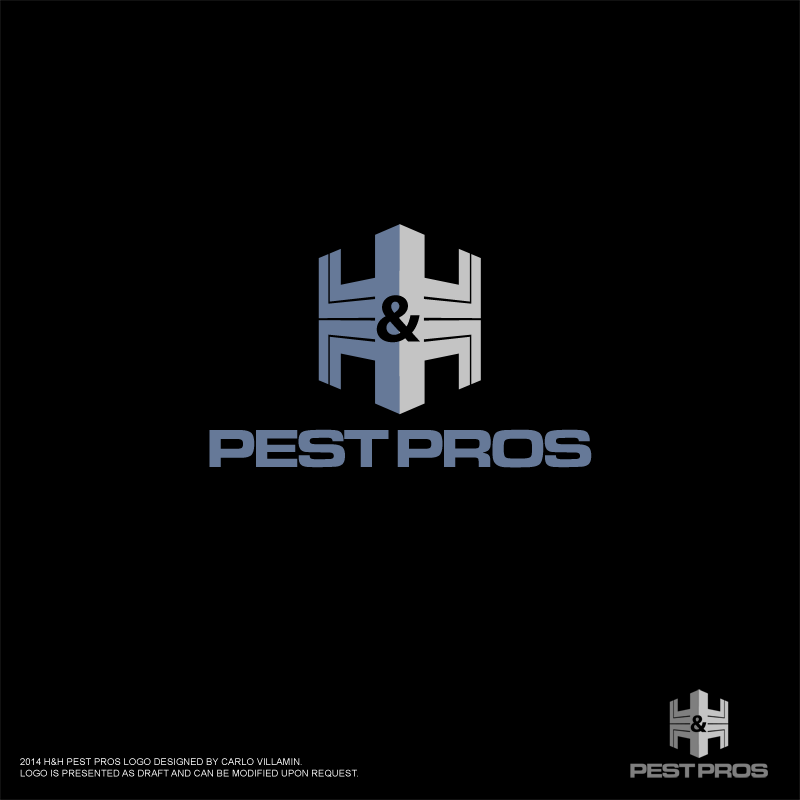 Logo Design by carlomagno for this project | Design #3268123