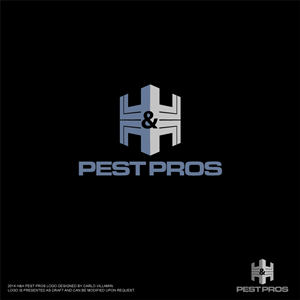 Logo Design by carlomagno for this project | Design: #3268123