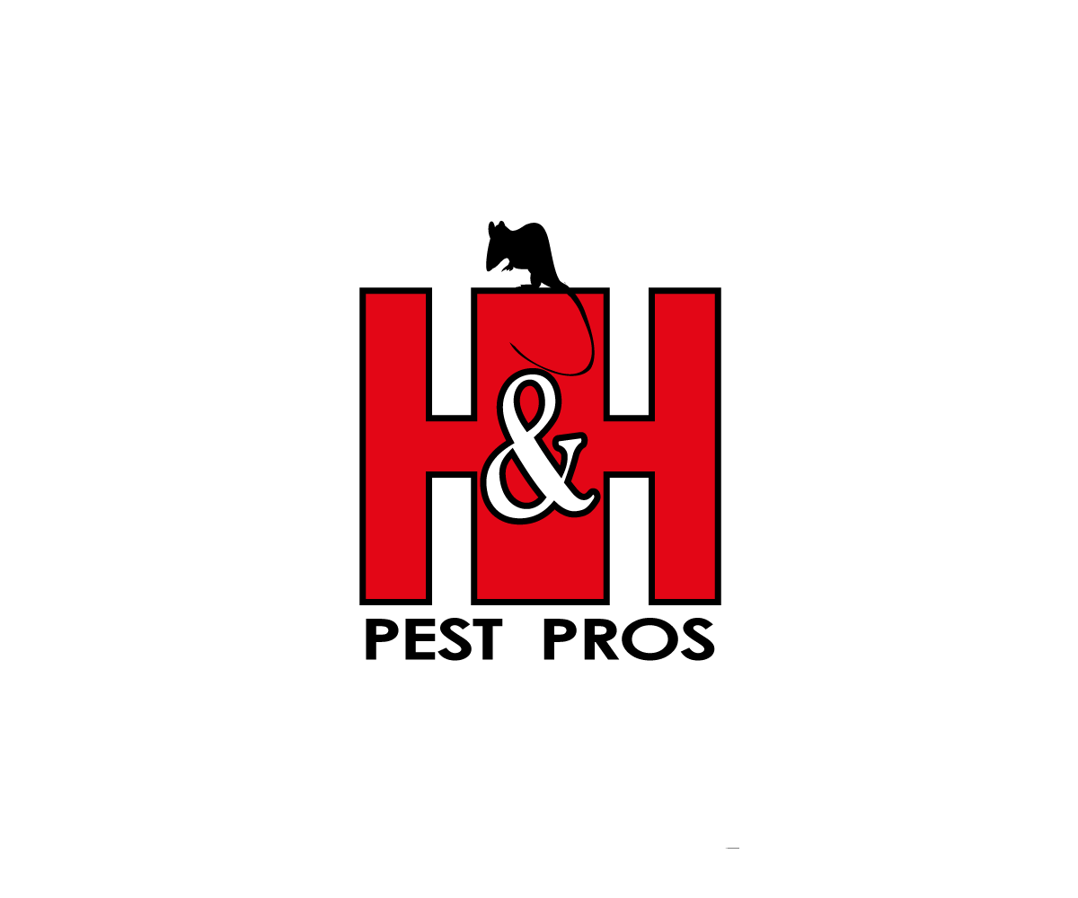 Logo-Design von 27th Element Designs für dieses Projekt | Design #3361473