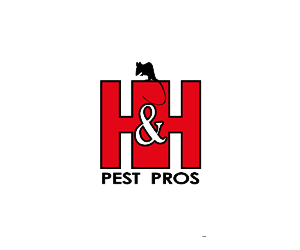 Logo Design by 27th Element Designs for this project | Design #3361473