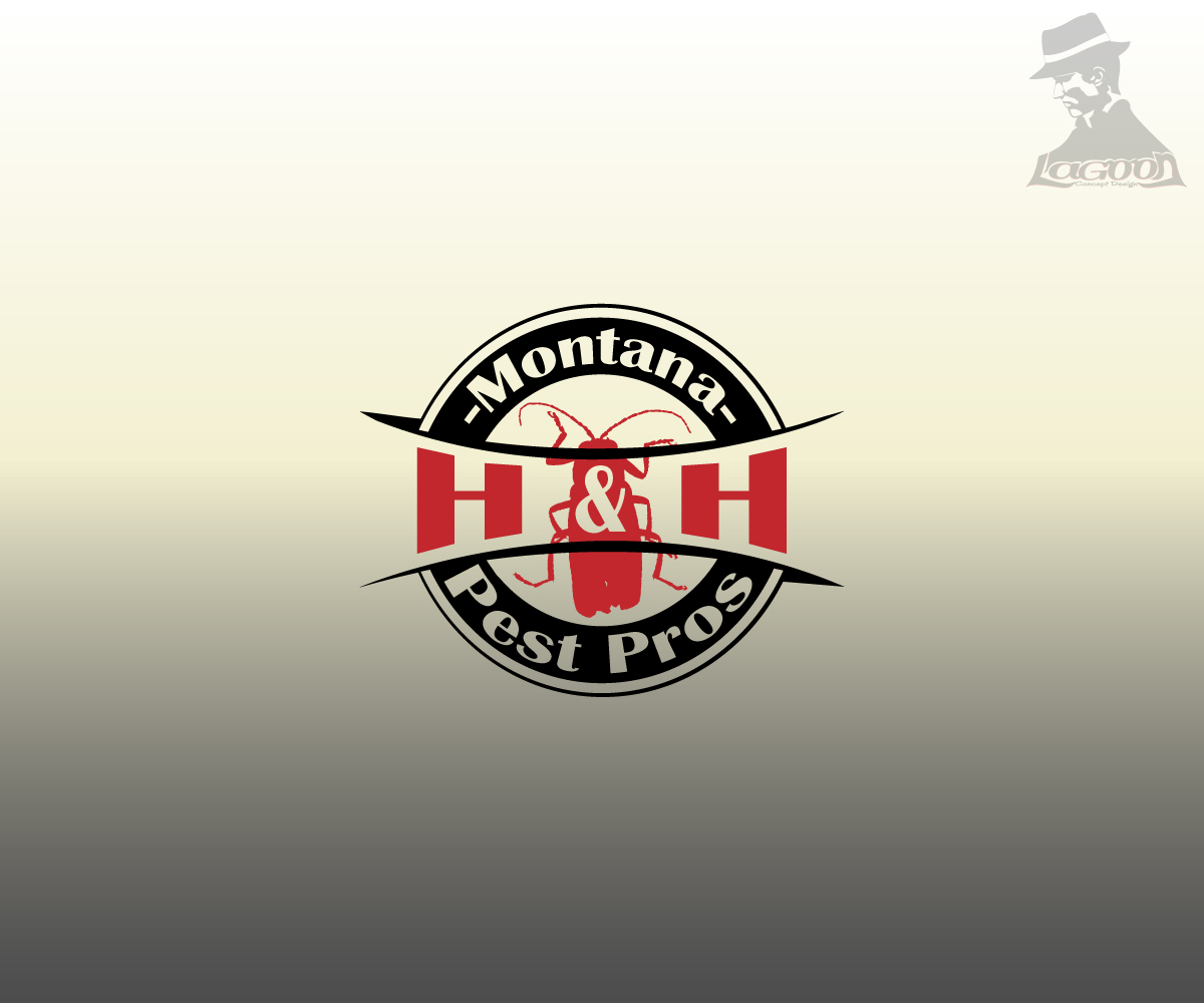 Logo Design by ART DEPOT for this project | Design #3226557