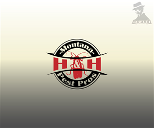 Logo Design by ART DEPOT for this project | Design: #3226557